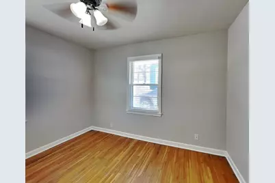 7501 W Lake Street, Saint Louis Park, MN 55426 - Photo 4