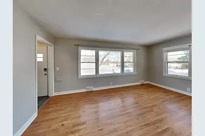 7501 W Lake Street, Saint Louis Park, MN 55426 - Photo 2