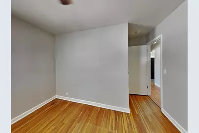 7501 W Lake Street, Saint Louis Park, MN 55426 - Photo 12