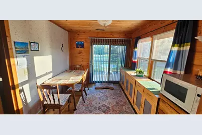 8784 Mill Street NE, Bemidji, MN 56601 - Photo 12