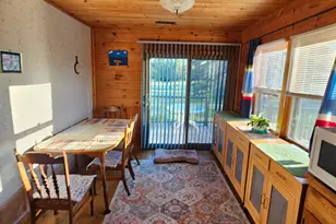 8784 Mill St NE, Bemidji, MN 56601 - Photo 12