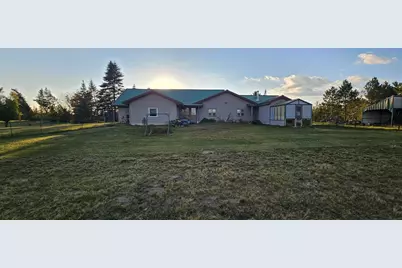 8784 Mill Street NE, Bemidji, MN 56601 - Photo 6