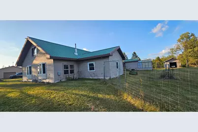 8784 Mill Street NE, Bemidji, MN 56601 - Photo 4