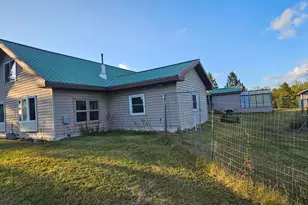 8784 Mill St NE, Bemidji, MN 56601 - Photo 4