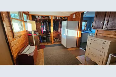 8784 Mill Street NE, Bemidji, MN 56601 - Photo 16