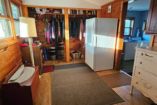 8784 Mill St NE, Bemidji, MN 56601 - Photo 16