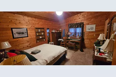 8784 Mill Street NE, Bemidji, MN 56601 - Photo 14