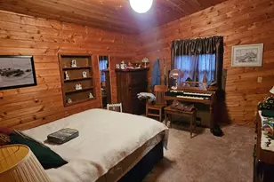 8784 Mill St NE, Bemidji, MN 56601 - Photo 14