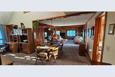 8784 Mill Street NE, Bemidji, MN 56601 - Photo 8