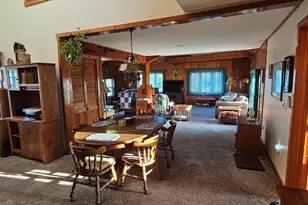 8784 Mill St NE, Bemidji, MN 56601 - Photo 8