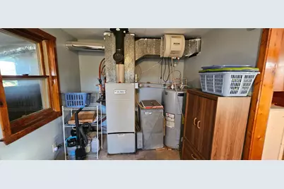 8784 Mill Street NE, Bemidji, MN 56601 - Photo 18