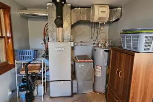 8784 Mill St NE, Bemidji, MN 56601 - Photo 18