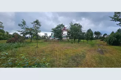 8784 Mill Street NE, Bemidji, MN 56601 - Photo 24