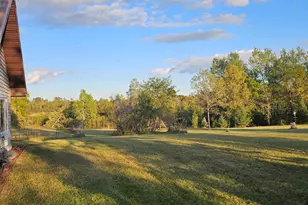 8784 Mill St NE, Bemidji, MN 56601 - Photo 28