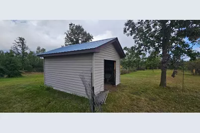 8784 Mill Street NE, Bemidji, MN 56601 - Photo 26