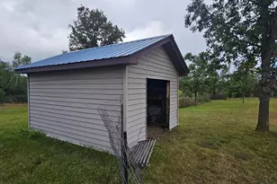 8784 Mill St NE, Bemidji, MN 56601 - Photo 26