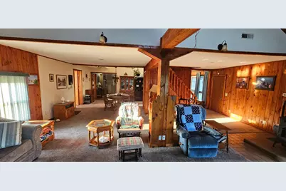 8784 Mill Street NE, Bemidji, MN 56601 - Photo 10