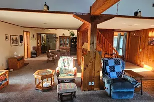 8784 Mill St NE, Bemidji, MN 56601 - Photo 10