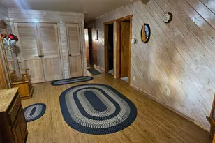 8784 Mill St NE, Bemidji, MN 56601 - Photo 20