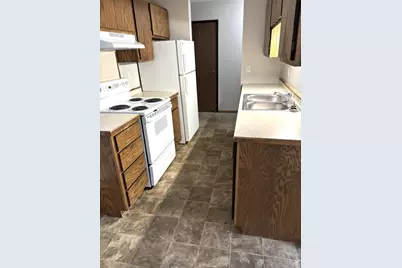 720 Melody Lane, Fergus Falls, MN 56537 - Photo 4