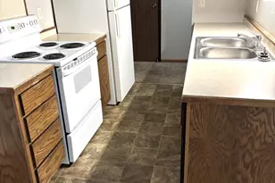 720 Melody Ln, Fergus Falls, MN 56537 - Photo 4