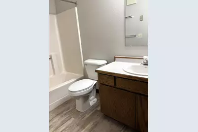 720 Melody Lane, Fergus Falls, MN 56537 - Photo 18