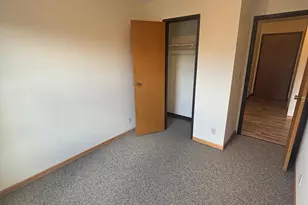 720 Melody Ln, Fergus Falls, MN 56537 - Photo 14