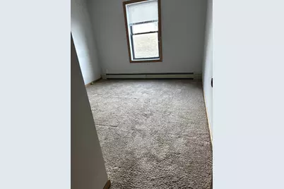 720 Melody Lane, Fergus Falls, MN 56537 - Photo 16