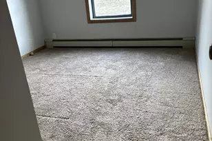 720 Melody Ln, Fergus Falls, MN 56537 - Photo 16