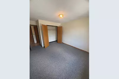 720 Melody Lane, Fergus Falls, MN 56537 - Photo 10