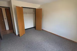 720 Melody Ln, Fergus Falls, MN 56537 - Photo 10