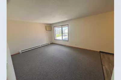 720 Melody Lane, Fergus Falls, MN 56537 - Photo 8