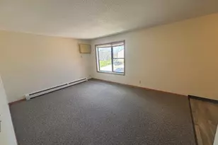 720 Melody Ln, Fergus Falls, MN 56537 - Photo 8