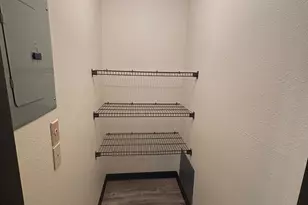 720 Melody Ln, Fergus Falls, MN 56537 - Photo 20