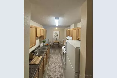 720 Melody Lane, Fergus Falls, MN 56537 - Photo 2