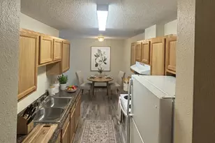 720 Melody Ln, Fergus Falls, MN 56537 - Photo 2