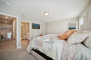 7737 205th St W, Lakeville, MN 55044 - Photo 14