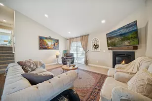 7737 205th St W, Lakeville, MN 55044 - Photo 4