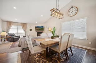 7737 205th St W, Lakeville, MN 55044 - Photo 6