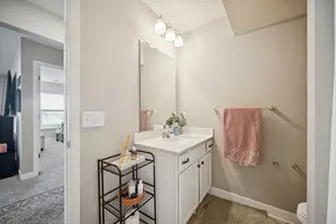7737 205th St W, Lakeville, MN 55044 - Photo 18