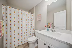 7737 205th St W, Lakeville, MN 55044 - Photo 20