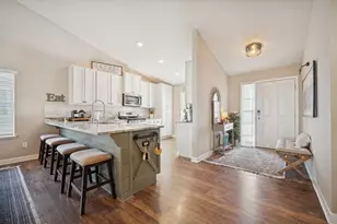 7737 205th St W, Lakeville, MN 55044 - Photo 8