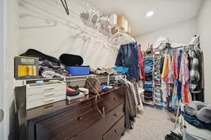 7737 205th St W, Lakeville, MN 55044 - Photo 16