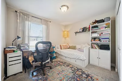 7737 205th Street W, Lakeville, MN 55044 - Photo 12