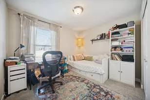 7737 205th St W, Lakeville, MN 55044 - Photo 12