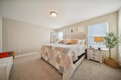 7737 205th Street W, Lakeville, MN 55044 - Photo 14