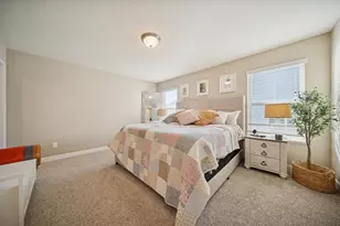 7737 205th St W, Lakeville, MN 55044 - Photo 14