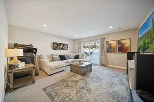 7737 205th St W, Lakeville, MN 55044 - Photo 22