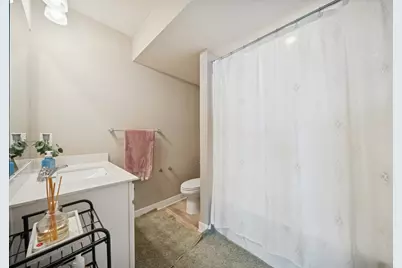 7737 205th Street W, Lakeville, MN 55044 - Photo 20