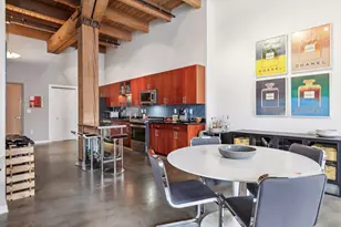 404 Washington Ave N, Minneapolis, MN 55401 - Photo 10